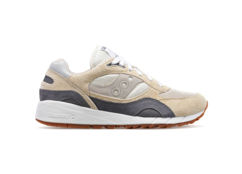 Saucony Shadow 6000 Sand Grey (S70441 38) beige