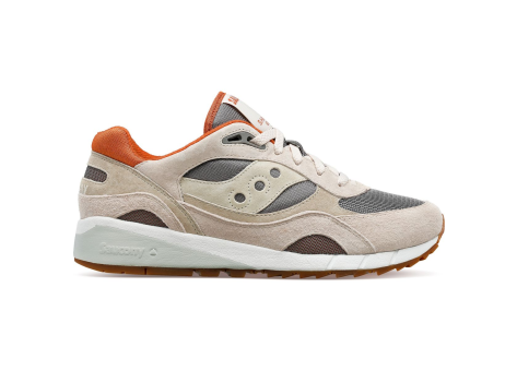 saucony grid 6000 mens orange