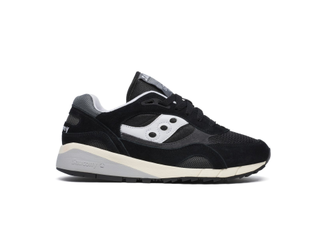 Saucony Shadow 6000 (S70441-62) schwarz