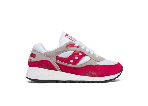 Saucony Shadow 6000 (S70441-66) rot