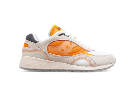 Saucony Shadow 6000 (S70715-1) weiss