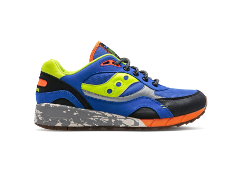 Saucony Saucony Endorphin Shift Γυναικείο Παπούτσι Για Τρέξιμο (S70643 1) blau