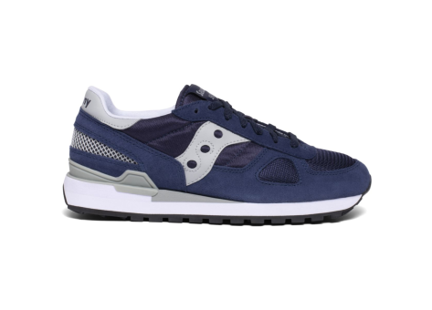 Saucony Shadow Original (2108-523) blau