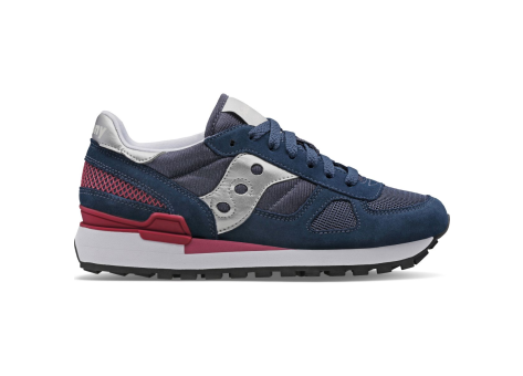 Saucony Shadow Original (S1108-808) blau