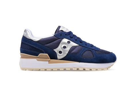 Saucony Shadow Original (S1108-833) blau