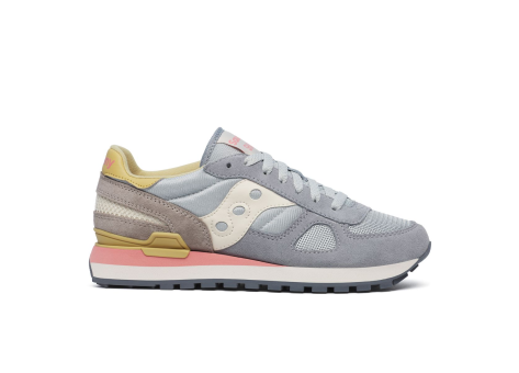 Saucony Shadow Original (S1108-879) bunt