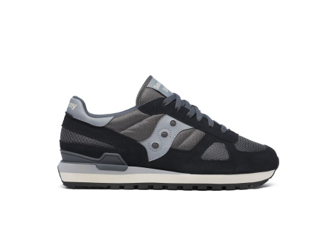 Saucony Shadow Original (S2108-887) bunt