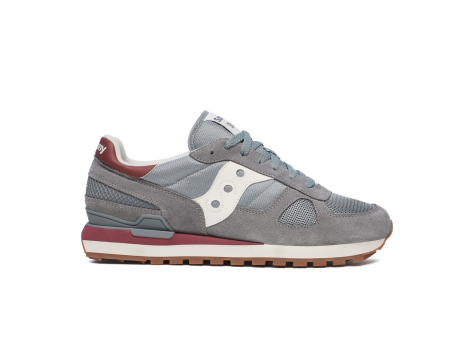 Saucony Shadow Original (S2108-889) grau