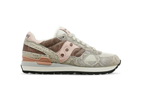 Saucony Shadow Original (S60725-2) beige