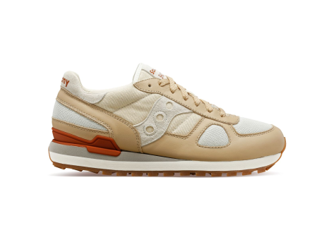 Saucony Shadow Original (S70762-1) beige