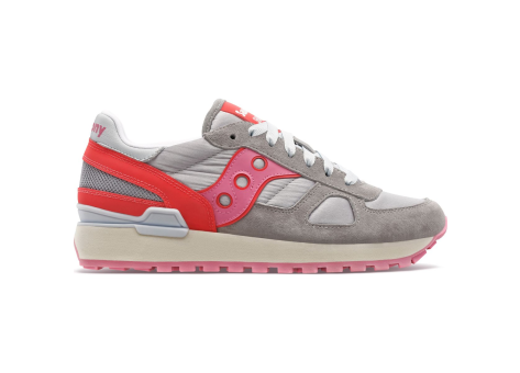 Saucony Shadow Original (S60673-3) bunt