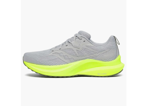 Saucony Tempus 2 (S20973-132) grau