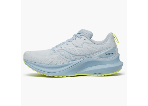 Saucony Tempus 2 (S10973-151) blau