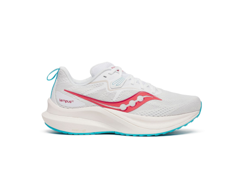 Saucony Tempus 2 (S10973-215) weiss