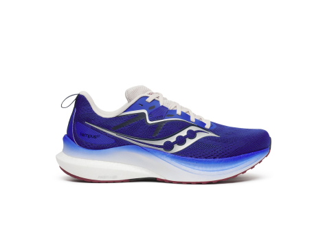 Saucony Tempus 2 (S20973-241) blau