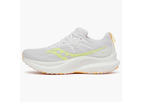 Saucony Tempus 2 (S10973-130) weiss