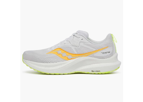 Saucony Tempus 2 (S20973-130) grau