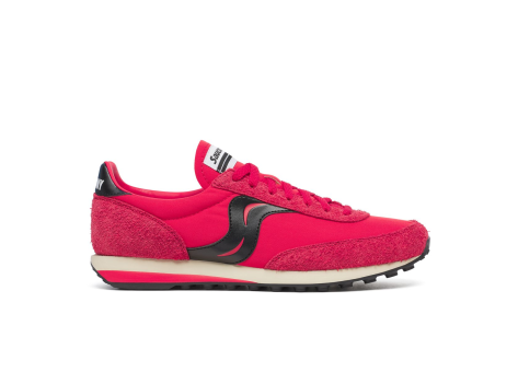 Saucony Trainer 80 (S70883-4) rot