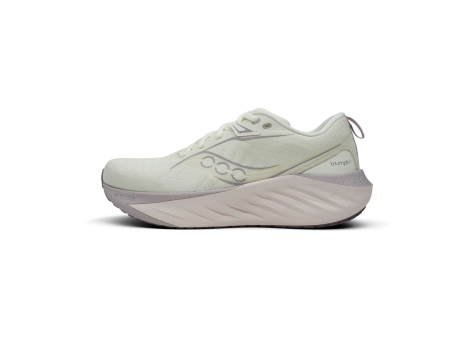 Saucony Triumph 22 (S10964-145) weiss