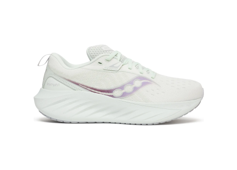 Saucony Triumph 22 (S10964-245) weiss