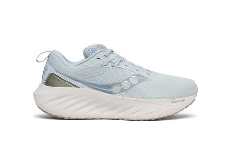 Saucony Triumph 22 (S10964-246) grau
