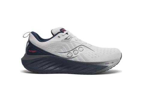 Saucony Triumph 22 (S20964-218) bunt