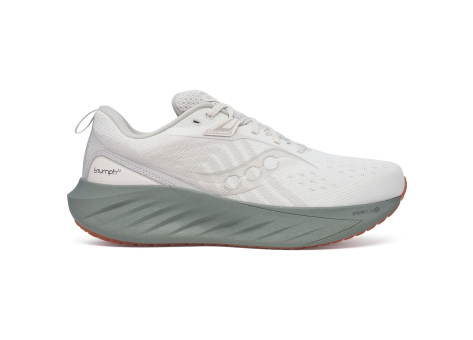 Saucony Triumph 22 (S20964-250) weiss