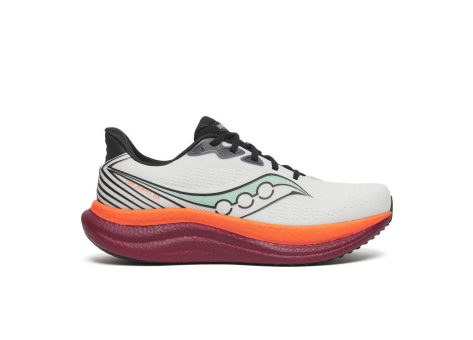 Saucony Triumph 23 (S21023-172) weiss
