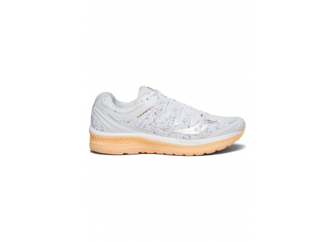 Saucony Triumph Iso 4 (S10413-40) weiss