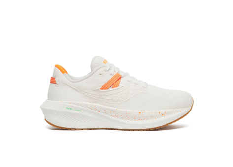 Saucony Triumph RFG (S10761-201) weiss