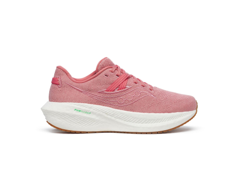 Saucony Triumph RFG (S10761-210) pink