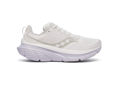 Saucony Guide 17 (S10936-243) weiss