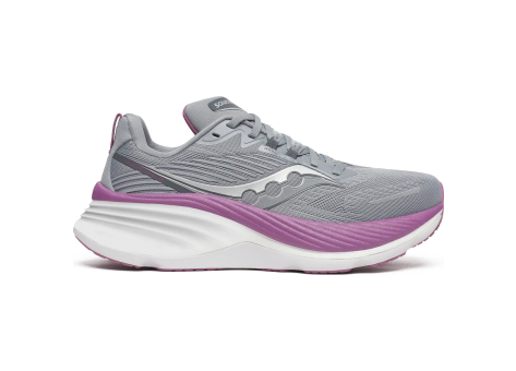 Saucony Hurricane 24 (S10933-240) grau