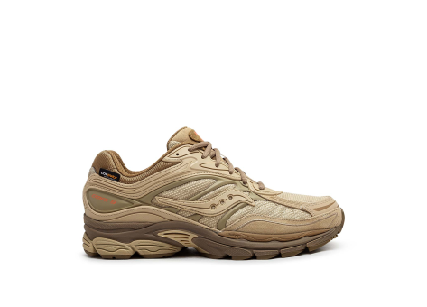 Saucony Starcow x Saucony Progrid Omni 9 Beige (S70869-2) beige