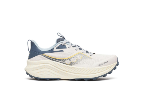 Saucony Xodus Ultra 3 (S10914-163-252) weiss