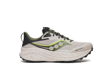 Saucony Xodus Ultra 3 (S20914-163) weiss