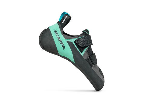 Scarpa Arpia V LV (70087_72) bunt