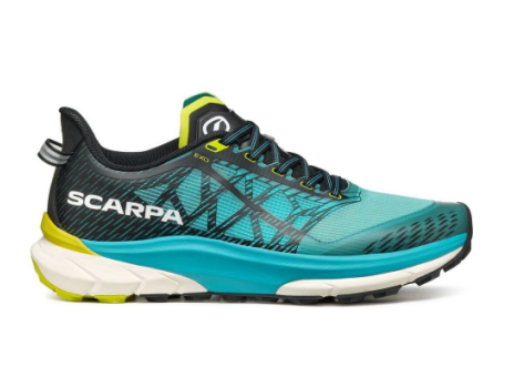 Scarpa Golden Gate 2 ATR (33085-351) bunt