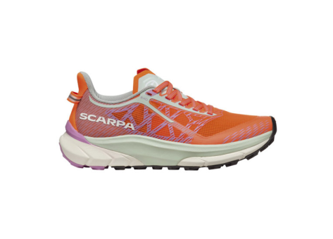 Scarpa Golden Gate 2 ATR (33085-352) orange