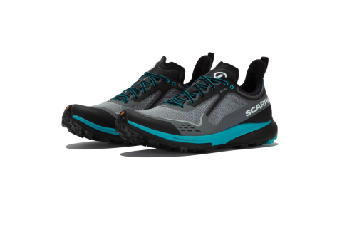 Scarpa Golden Gate Kima RT Trail (330790GYAZ) bunt