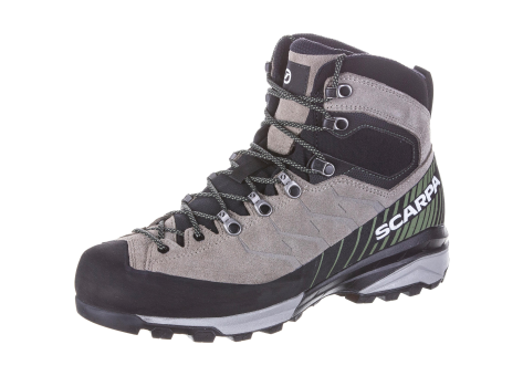 Scarpa Mescalito TRK (61053G-M;976) grau