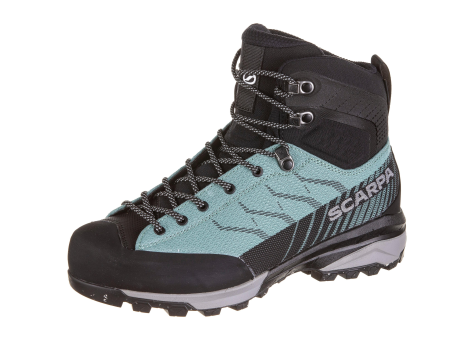 Scarpa Mescalito TRK Planet GTX (61051G-L;1007) bunt