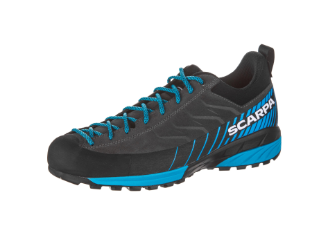 Scarpa Mescalito GTX (72103G-M-393) bunt