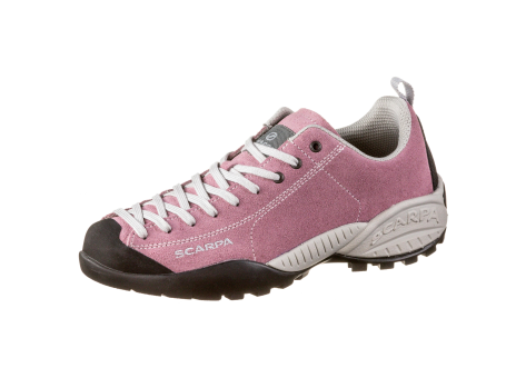 Scarpa Mojito (32605;0317) pink