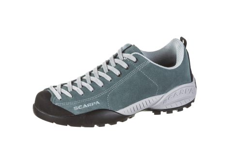 Scarpa Mojito (32605;1131) grau