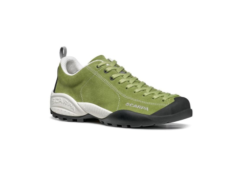 Scarpa Mojito (32605-721) grün