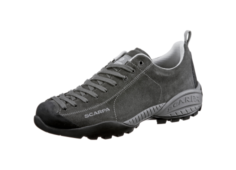 Scarpa Mojito (32605G;0331) grau