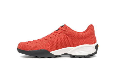 Scarpa Mojito Bio (32706;31) rot