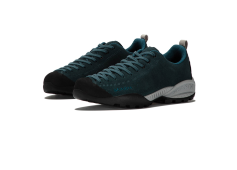 Scarpa Mojito GORE TEX (326822008) bunt