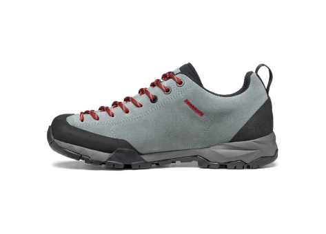 Scarpa Mojito Trail (63316G-L;568) grau